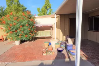 Photo #2: 6405309 Listing