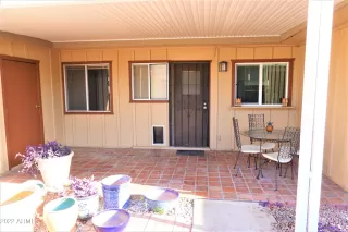 Photo #3: 6405309 Listing