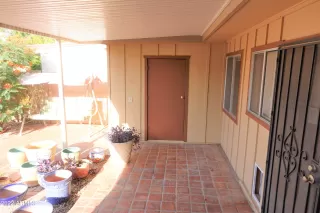 Photo #4: 6405309 Listing