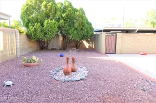 Photo #5: 6405309 Listing