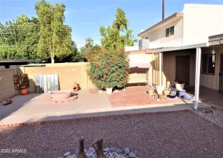 Photo #6: 6405309 Listing