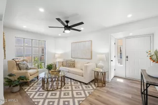 Photo #1: 6405410 Listing