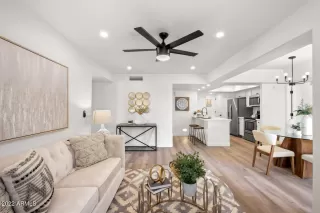 Photo #2: 6405410 Listing