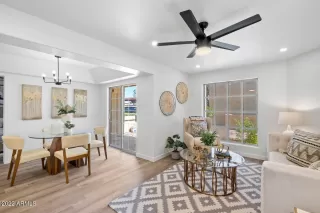 Photo #3: 6405410 Listing