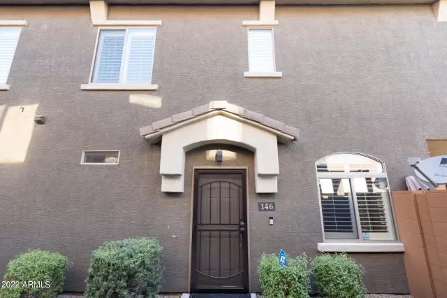 MLS: 6405457 Condo For Sale