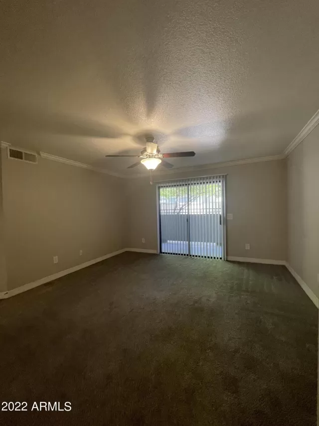 MLS: 6405486 Condo For Sale