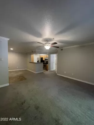 Photo #1: 6405486 Listing