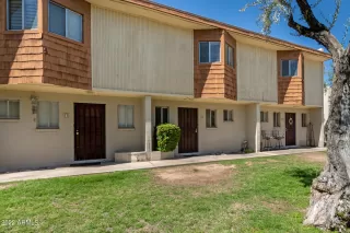 Photo #1: 6405492 Listing