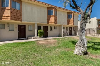 Photo #2: 6405492 Listing