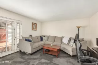 Photo #3: 6405492 Listing