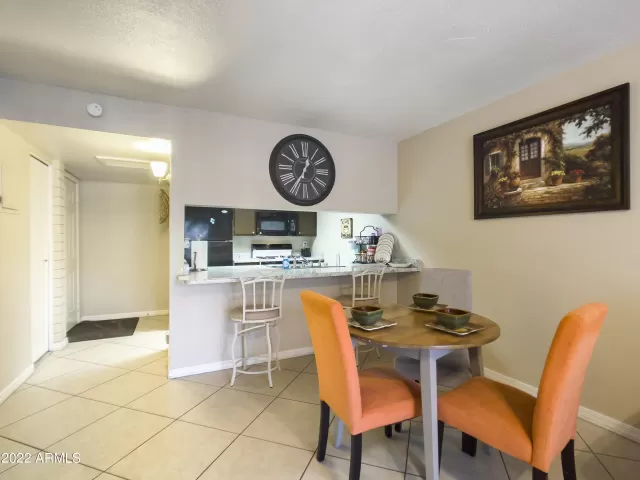 MLS: 6405504 Condo For Sale