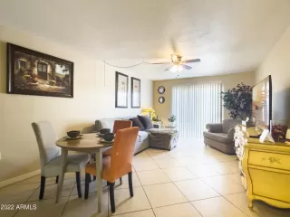 Photo #1: 6405504 Listing