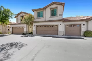 Photo #1: 6405518 Listing