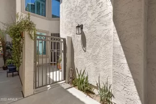 Photo #3: 6405518 Listing