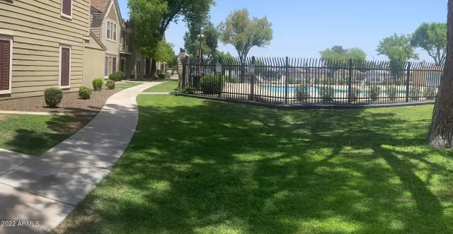 MLS: 6405585 Condo For Sale