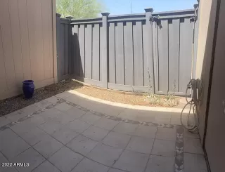 Photo #3: 6405585 Listing