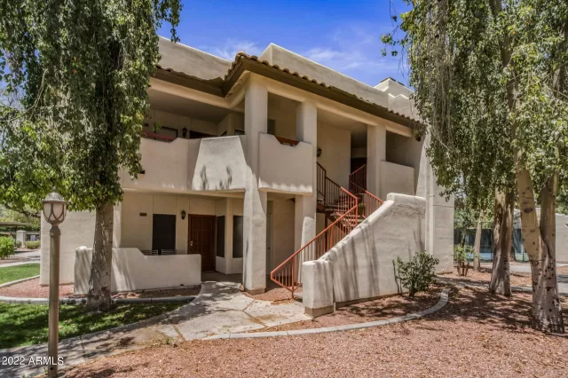 MLS: 6405598 Condo For Sale