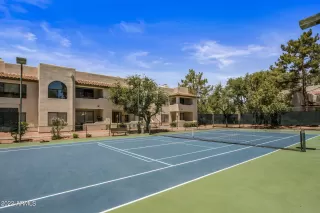 Photo #1: 6405598 Listing 