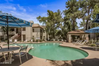 Photo #3: 6405598 Listing 