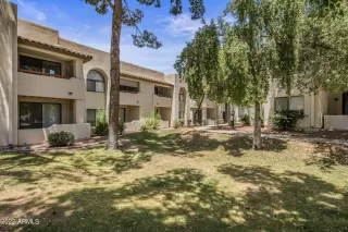 Photo #5: 6405598 Listing 