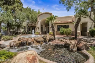 Photo #6: 6405598 Listing 