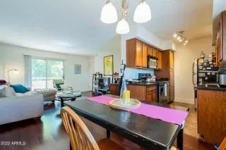 Photo #3: 6405628 Listing