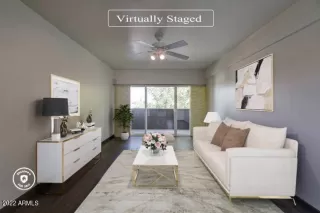 Photo #1: 6405697 Listing 