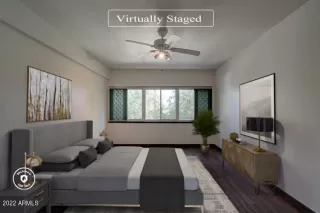 Photo #2: 6405697 Listing 