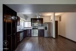 Photo #3: 6405697 Listing 