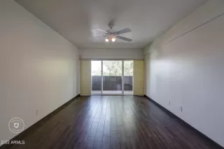 Photo #4: 6405697 Listing 