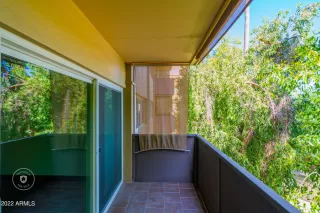 Photo #6: 6405697 Listing 