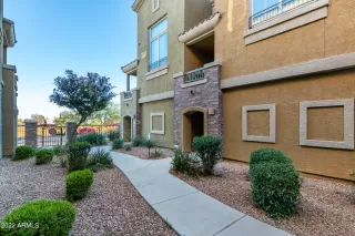 Photo #1: 6405701 Listing 