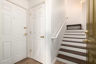 Photo #2: 6405701 Listing 