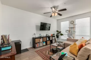 Photo #3: 6405701 Listing 