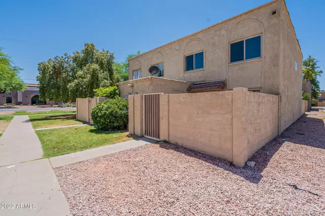 MLS: 6405756 Condo For Sale