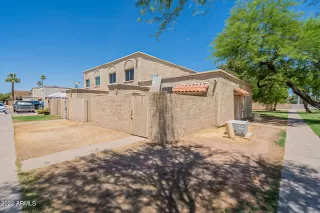 Photo #1: 6405756 Listing 