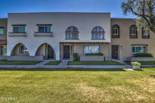 Photo #1: 6405757 Listing