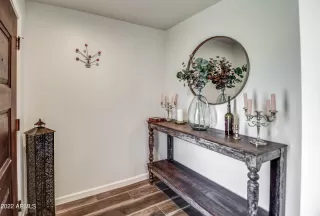 Photo #3: 6405757 Listing