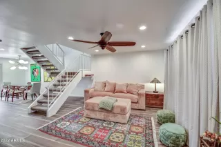 Photo #6: 6405757 Listing