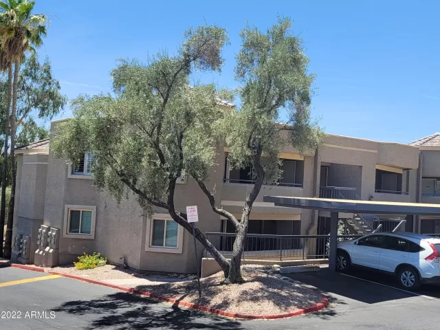MLS: 6405795 Condo For Sale