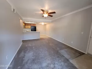 Photo #4: 6405795 Listing 