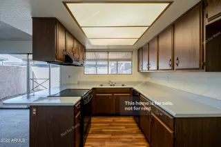 Photo #1: 6405829 Listing