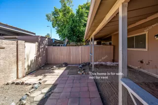 Photo #4: 6405829 Listing