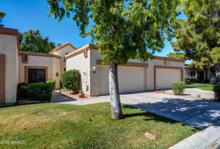 Photo #1: 6405871 Listing