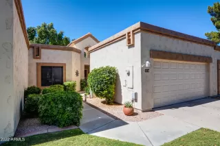 Photo #2: 6405871 Listing