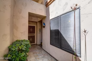 Photo #3: 6405871 Listing