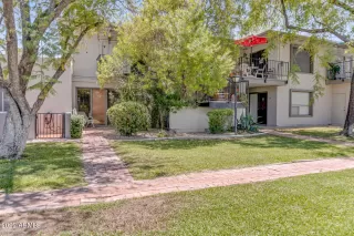 Photo #1: 6405902 Listing 