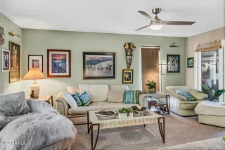 Photo #6: 6405902 Listing 