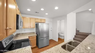 Photo #2: 6405918 Listing 