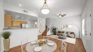 Photo #3: 6405918 Listing 